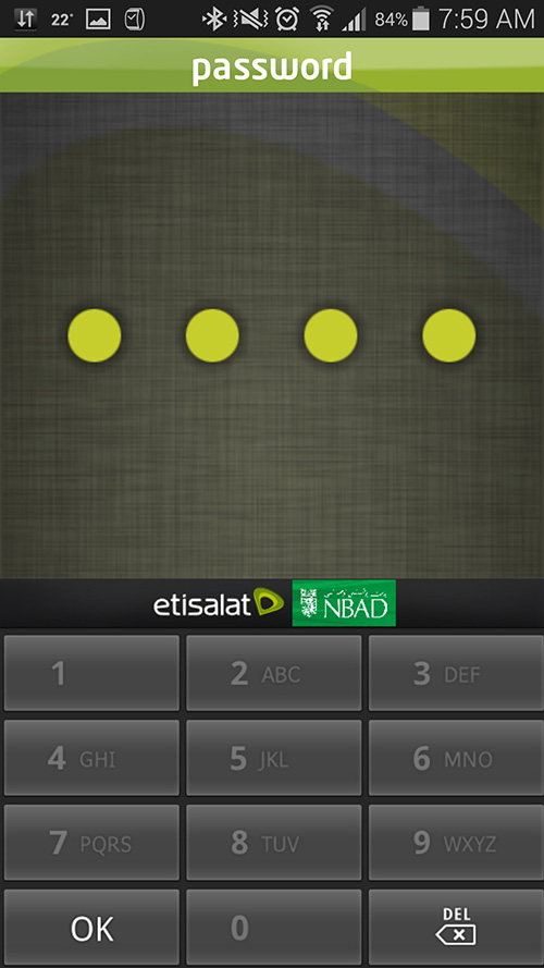 screen 3